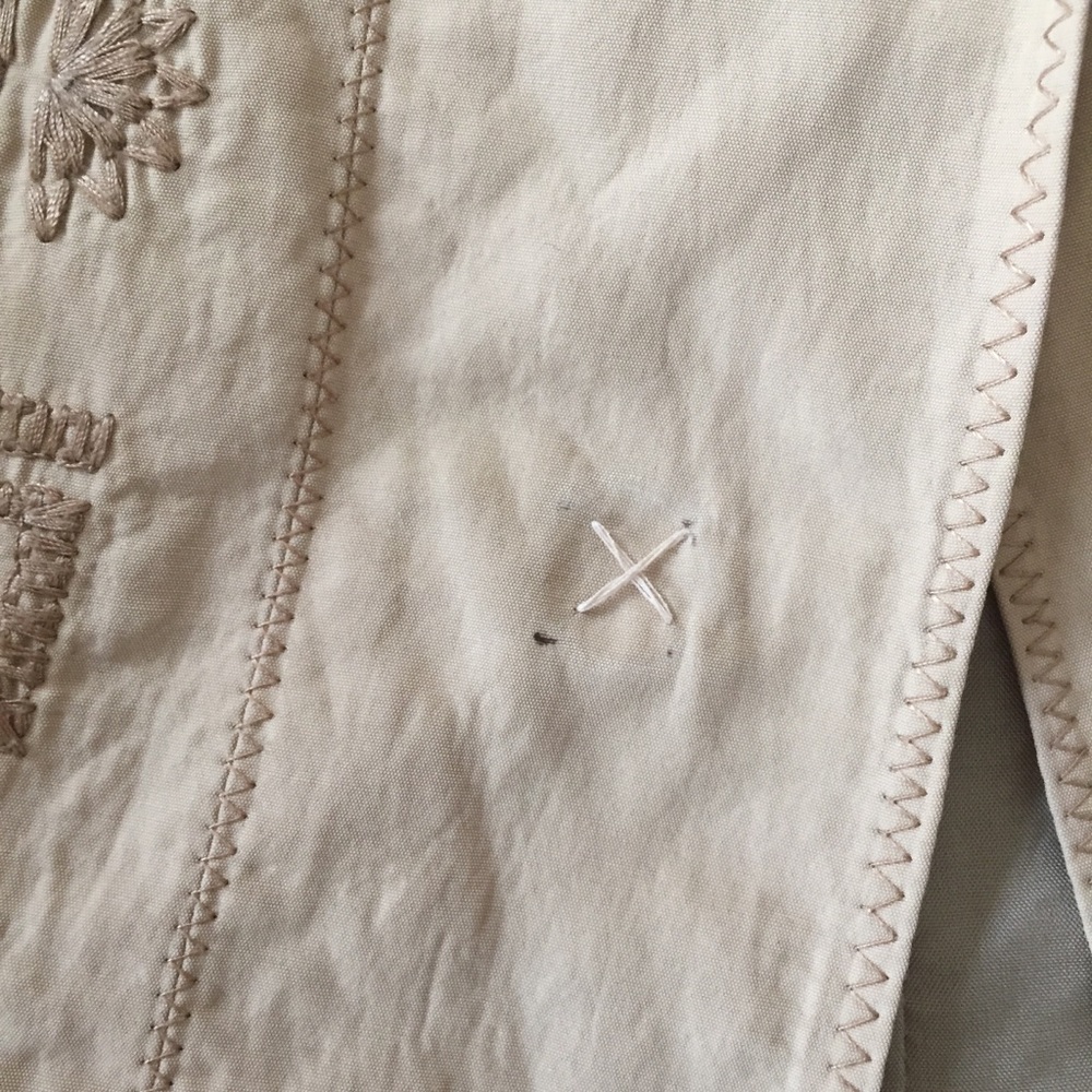 Talbots Jacket - Picture 6 of 10